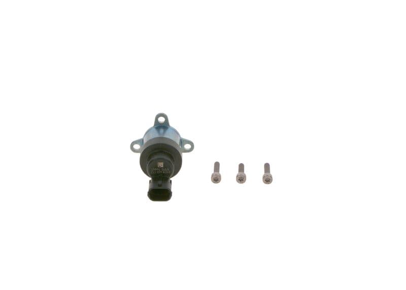Supapa reglaj, cantitate combustibil (Sistem Common-Rail) BOSCH 1 465 ZS0 108