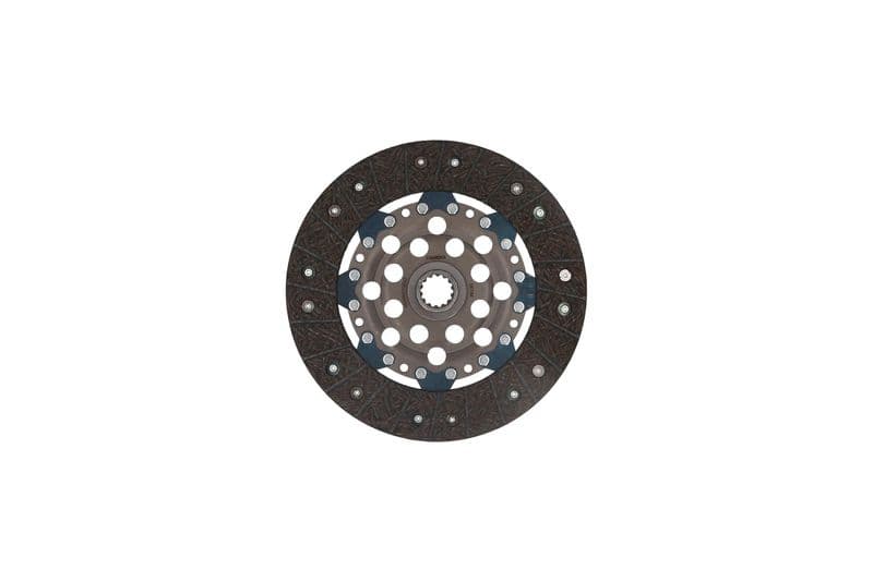 Disc ambreiaj KAMOKA DC126