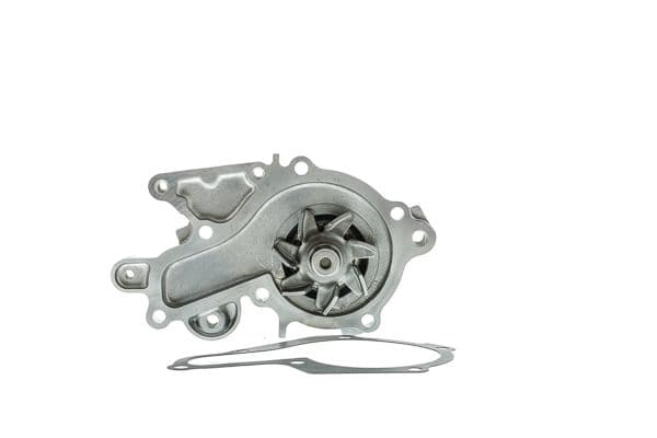 Pompă de apă, răcire motor AISIN WPS-007