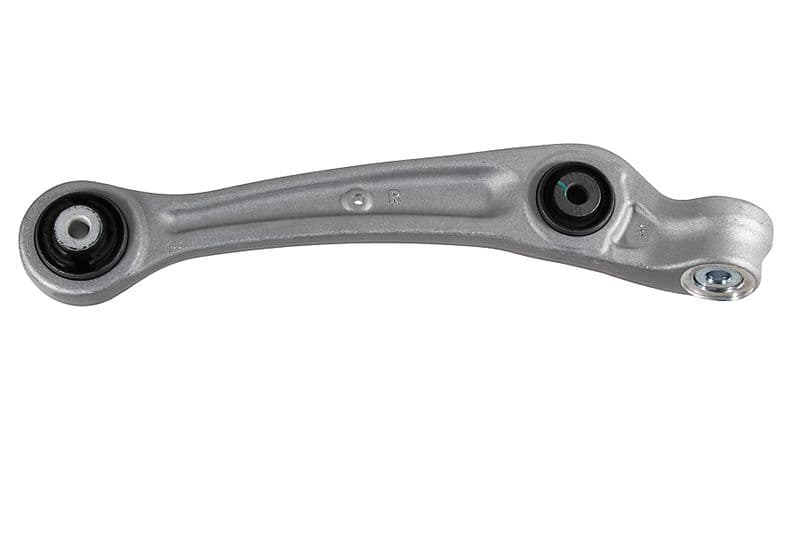 Brat, suspensie roata METZGER AUTOTEILE 58007702