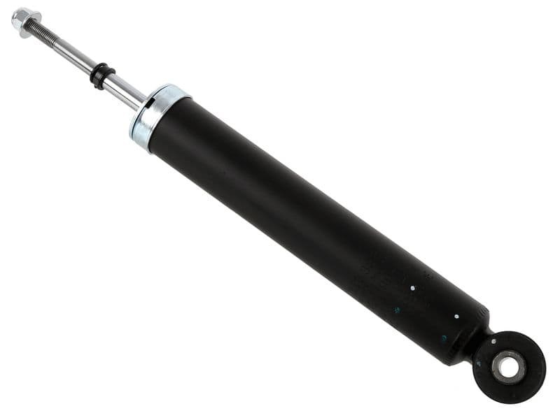 amortizor SACHS 350 388