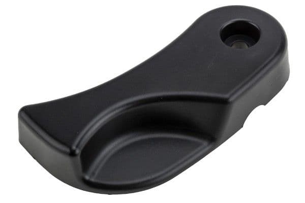 Mâner, inchidere capota motor MTR 13311536