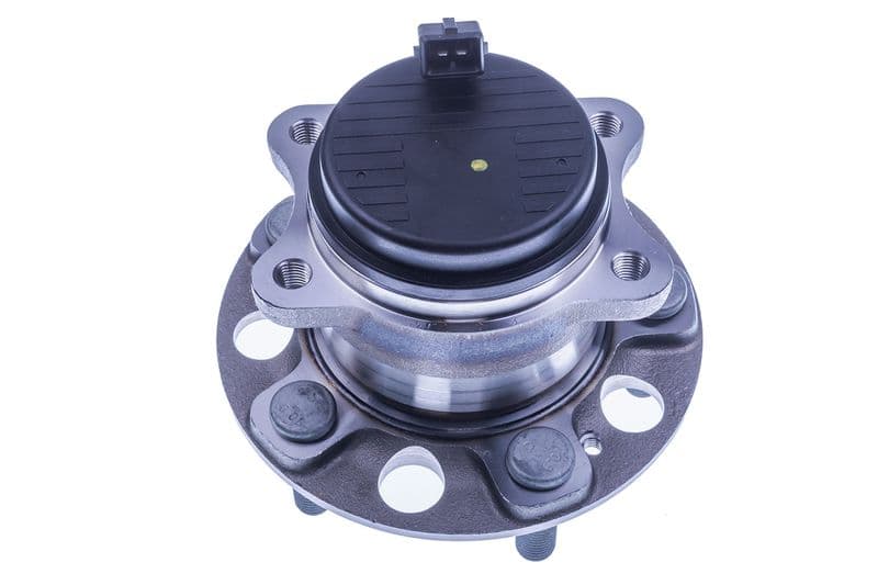 Set rulment roata DENCKERMANN W413754