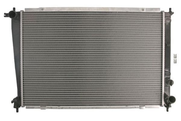 Radiator, racire motor THERMOTEC D70504TT