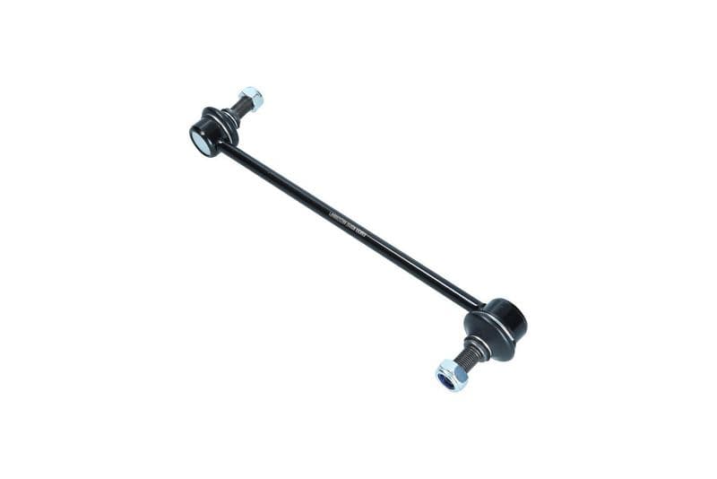 Brat/bieleta suspensie, stabilizator KAMOKA 9030157