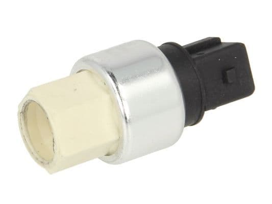 Comutator presiune, aer conditionat THERMOTEC KTT130038