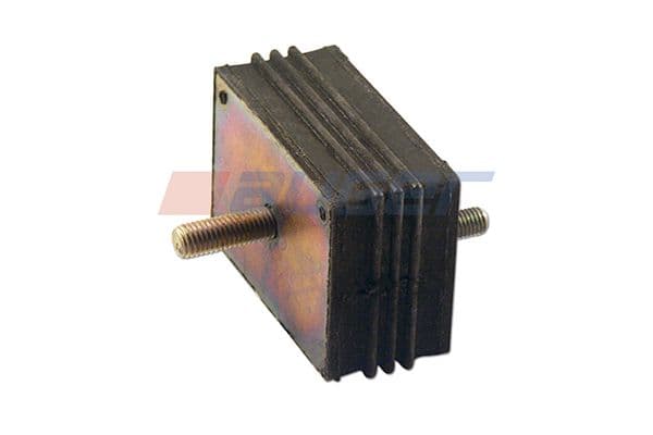 Suport motor AUGER 53626