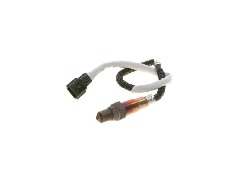 Sonda Lambda BOSCH 0 258 010 108
