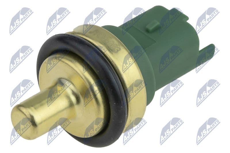 senzor,temperatura lichid de racire NTY ECT-CT-003