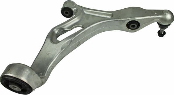 Brat, suspensie roata METZGER AUTOTEILE 58014002