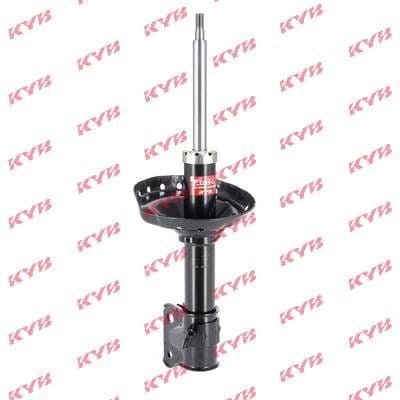 amortizor KYB Excel-G 334461