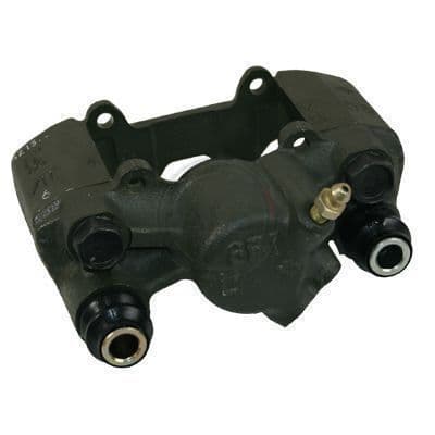 Etrier frana ABS 721431