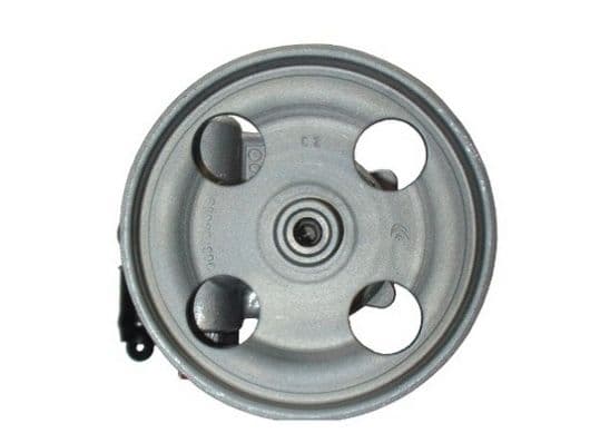 Pompa hidraulica, sistem de directie SPIDAN 54181