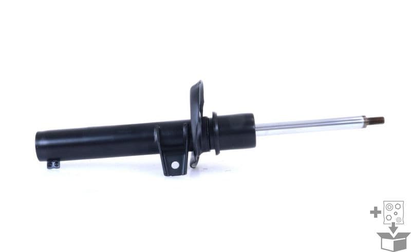 amortizor MONROE ORIGINAL (Gas Technology) G8264