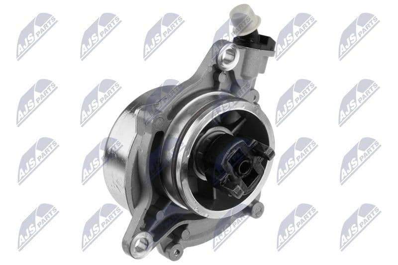pompa vacuum,sistem de franare NTY PVP-BM-007