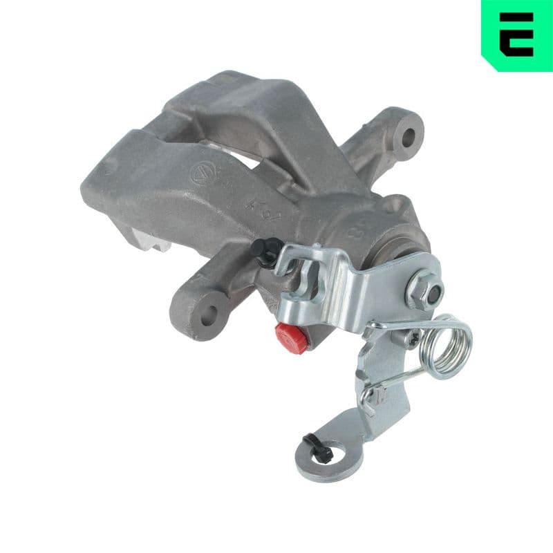 Etrier frana OPTIMAL BC-1025R