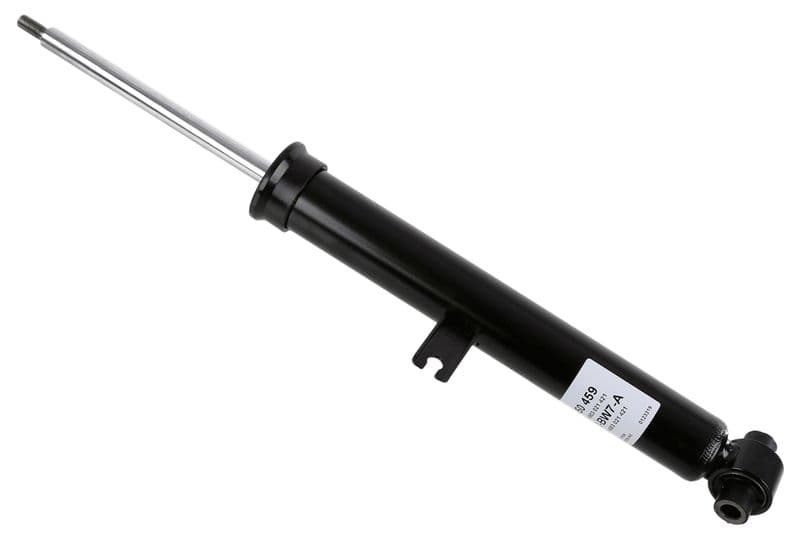 amortizor SACHS 350 459