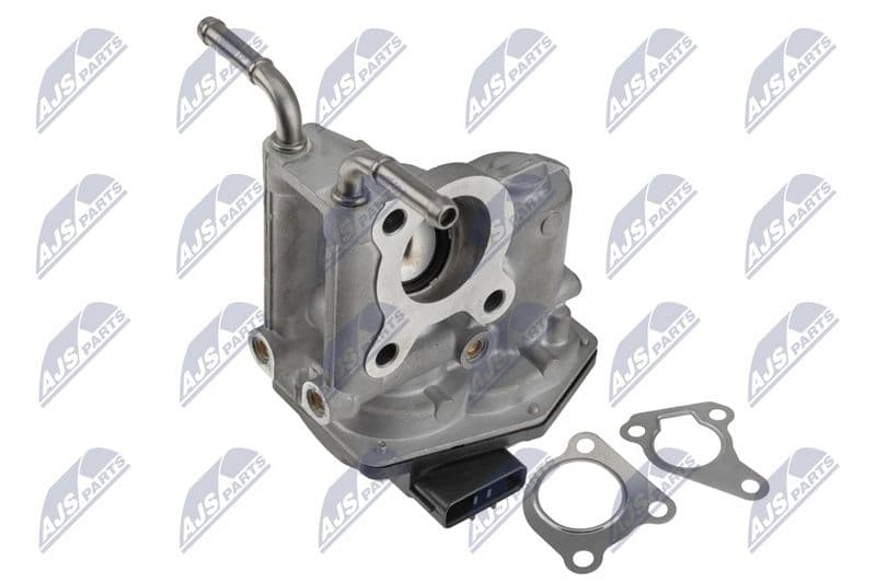 Supapa EGR NTY EGR-TY-022