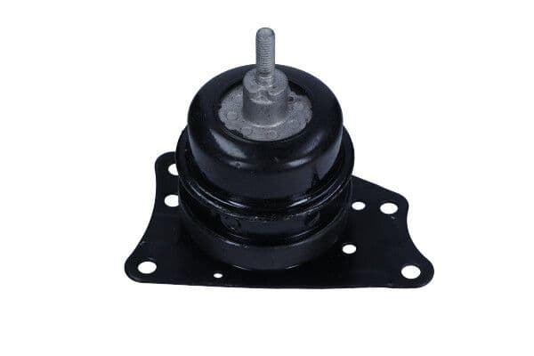 Suport motor MAXGEAR 40-0539