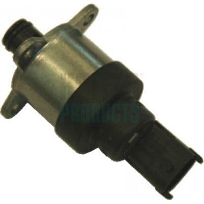 Supapa reglaj, cantitate combustibil (Sistem Common-Rail) MEAT & DORIA 8029201