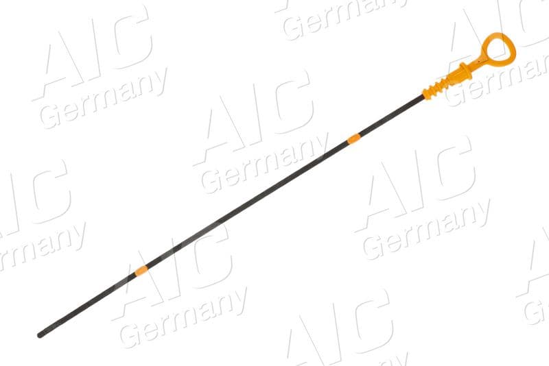 Joja ulei AIC Calitatea originală 57983