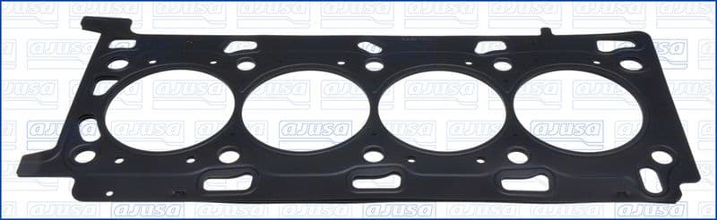 Garnitura, chiulasa AJUSA MULTILAYER STEEL 10197900