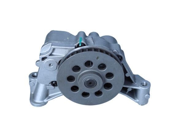 Pompa ulei MAXGEAR 42-0058