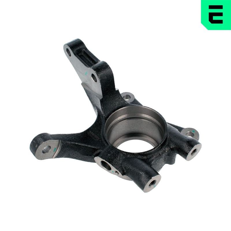 Articulatie directie, suspensie roata OPTIMAL KN-921895-01-L