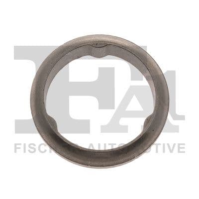 Inel etansare, galerie evacuare FA1 112-958