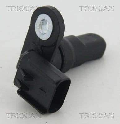 senzor,pozitie ax cu came TRISCAN 8865 80104