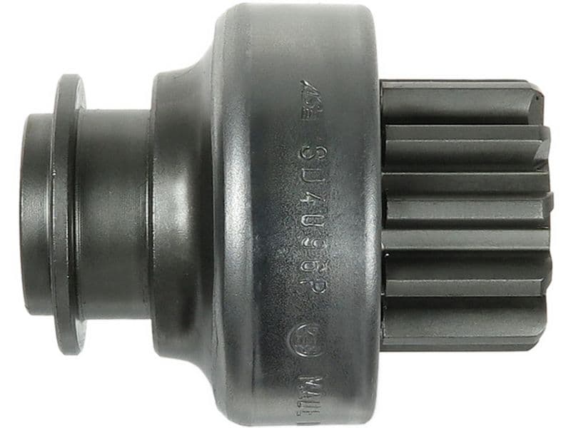 cuplaj unisens,demaror AS-PL AS SD4096P