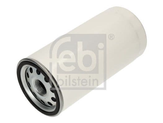 Filtru ulei FEBI BILSTEIN 197171