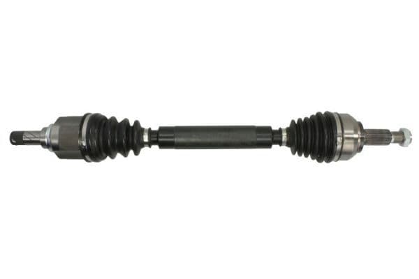 Planetara PASCAL G2R150PC