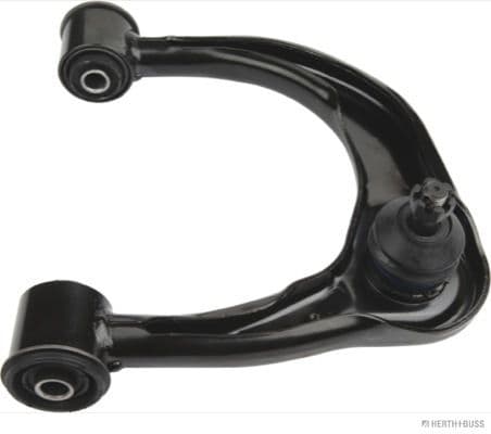Brat, suspensie roata HERTH+BUSS JAKOPARTS J4922012