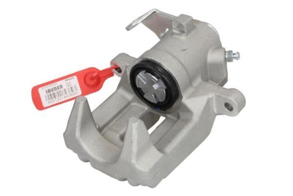 Etrier frana LAUBER 77.2628