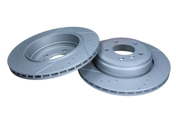 Disc frana MAXGEAR 19-1311SPORT