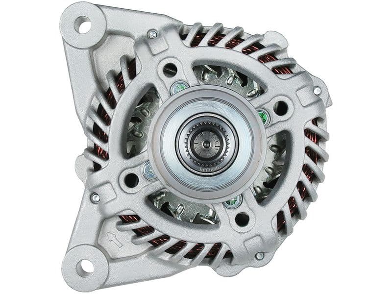 Generator / Alternator AS-PL AS A5490S