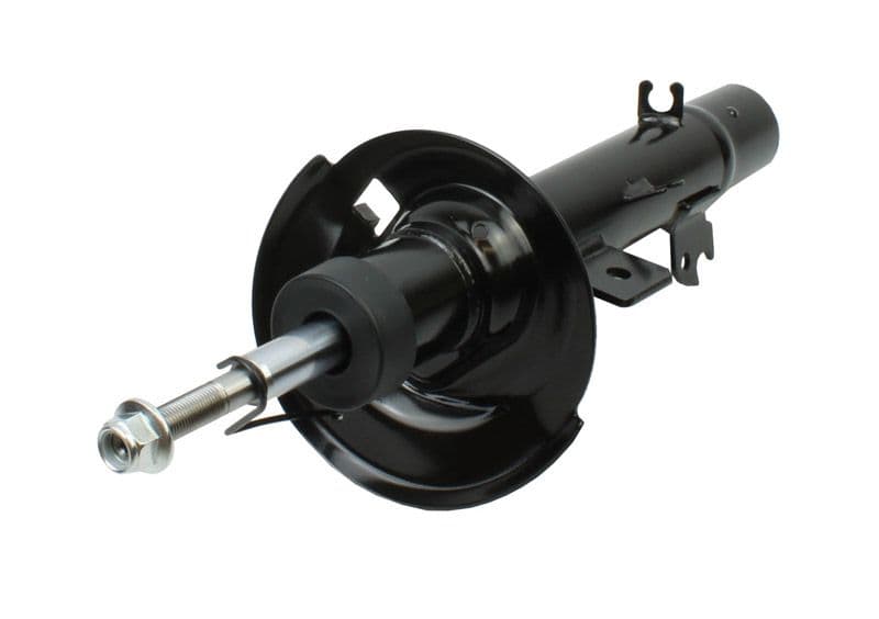 amortizor MAXGEAR 11-1468