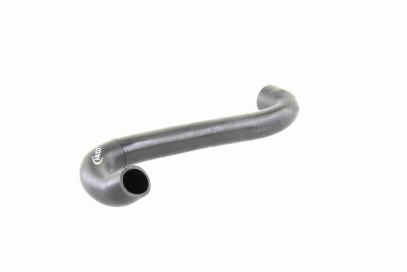 Furtun radiator VAICO V20-0291