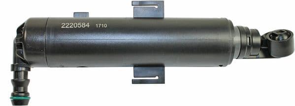 diuza,spalare faruri METZGER AUTOTEILE 2220584