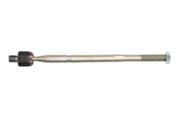 Bieleta de directie REINHOCH RH02-0033