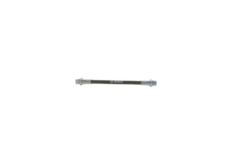 Furtun frana BOSCH 1 987 476 477