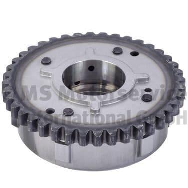 Regulator ax cu came KOLBENSCHMIDT 50007997