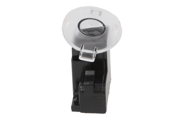 Lumini mediu inconjurator, oglinda exterioara BLIC 5406-57-2124105P