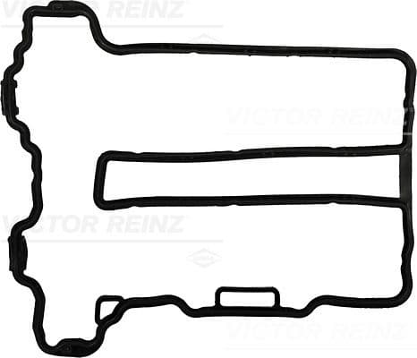 Garnitura, capac supape VICTOR REINZ 71-33508-00