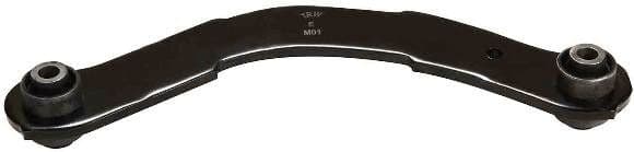 Brat, suspensie roata TRW JTC7720