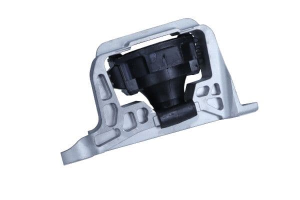 Suport motor MAXGEAR 40-0594