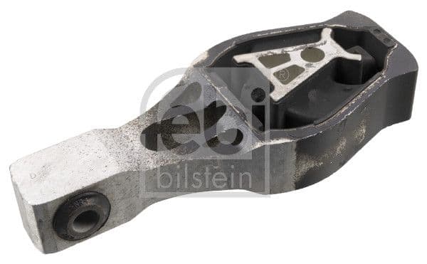 Suport motor FEBI BILSTEIN 101059