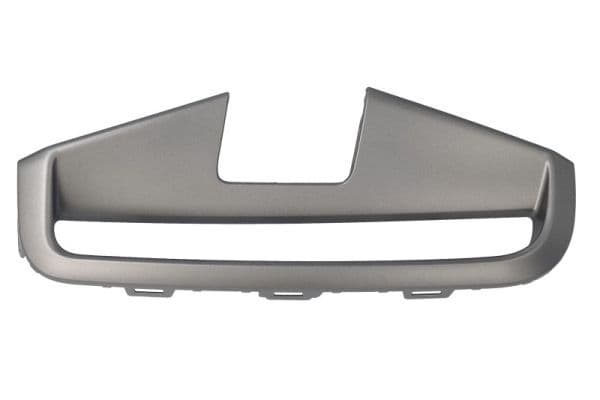 Grila ventilatie, bara protectie BLIC 6502-07-0070923P