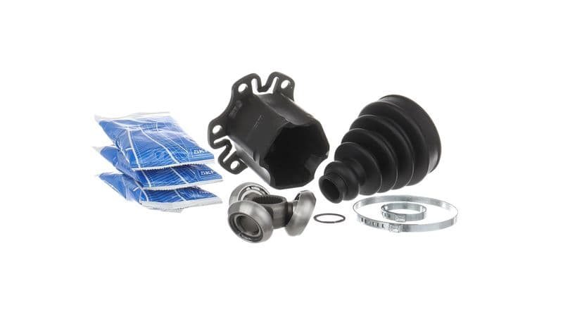 Set articulatie, planetara SKF VKJA 8046